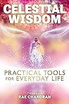 Celestial Wisdom: Practical Tools for Everyday Life