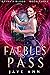 Faebles to Pass