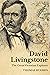 David Livingstone