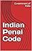 Indian Penal Code