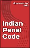 Indian Penal Code Indian Penal Code