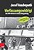 Verfassungswidrig!: Das KPD...