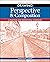 Essential Guide to Drawing: Perspective & Composition