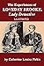 The Experiences of Loveday Brooke, Lady Detective Illustrated
