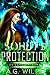 Sohut’s Protection (Riv’s S...
