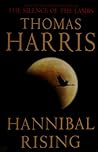 Hannibal Rising