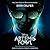 Artemis Fowl (Artemis Fowl, #1)