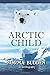 Arctic Child