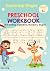 PRESCHOOL WORKBOOK
