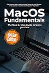 MacOS Fundamental...