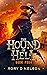 Wrath of the Mutineers (The Hound of Hell #4)