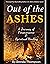 Out of the Ashes by Brenda Thompson