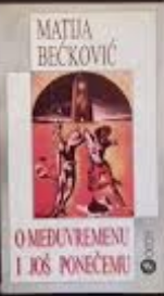 O međuvremenu i jos ponečemu