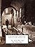 The Third Man and the Fallen Idol by Graham Greene