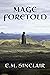 Mage Foretold (Circles of Light Book 7)