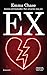 Ex