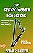 The Derry Women Series Box Set by Gerald Hansen The Derry Women Series Box Set by Gerald Hansen
