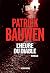 L'Heure du diable