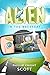 The Alien in the Backseat by Phillip Knight Scott The Alien in the Backseat by Phillip Knight Scott