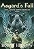 Asgard's Fall (Digital Rebi...