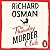 The Thursday Murder Club (Thursday Murder Club, #1)