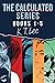 The Calculated Series: Book...