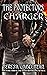 Charger (The Protectors, #18)