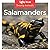 Salamanders: kids books age...