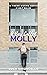 A Boy Called Molly (In Thes...