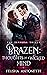 Brazen