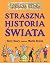 Straszna historia świata (Strrraszna Historia)