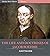 The Life and Doctrines of Jacob Boehme (Illustrated)