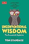 Unconventional Wi...