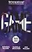 Game (Romance Scores, #1)