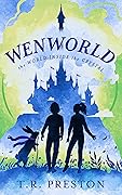 The World Inside the Crystal