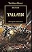 Tallarn (The Horus Heresy, #45)