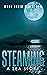 Steaming: A Sea Story