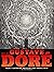 Best of Gustave Doré Volume...