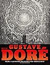 Best of Gustave D...