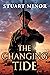 The Changing Tide (The Seco...