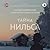 Тайна Нильса. Часть 1- норвежский для начинающих. Изучай норвежский, читая увлекательную историю