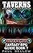 Taverns: Homebrew Adventure...