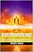 THE SECRET SCIENCE OF THE BIBLE. DISCOVER THE TRUTH OF THE SE... by Henry Enrix