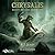 Chrysalis: A Fantasy LitRPG (Beast Realms, #1)