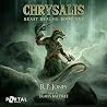 Chrysalis: A Fant...