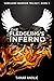 The Fledgling's Inferno: Bo...