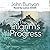 The Pilgrim's Progress