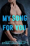 My Song for You