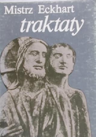 Traktaty