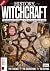 History Of Witchcraft : All...